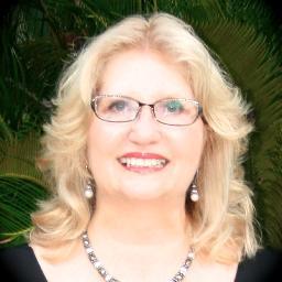A story writer for the Heart and Soul