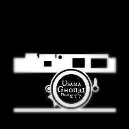 UGPhotography1's profile picture. It's just all about Photography. EYES LIKE A SHUTTER , MIND LIKE A LENS