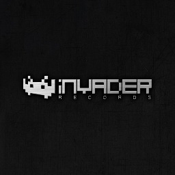 InvaderRecords's profile picture. Spanish Hard Dance Label. For contact & demos: info@invader-records.com
