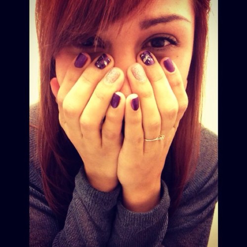 BerenizS's profile picture. 19; My Son; He's My World My Love; He's Mine So Back The Fuck Up