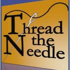 TweetTheNeedle's profile picture. A 1 hour content rich talk show that airs Sunday evenings 6 - 7pm on CAN TV21, http://t.co/cODGbFNg & http://t.co/jL8hxezA. Contact Autumn at 213 444 0737