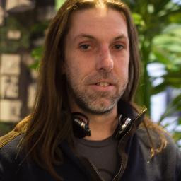 MaxisScott Profile Picture