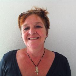 Gastvrouw Bij Convivio