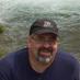 Leon Kauffman (@leonkauffman) Twitter profile photo Leon Kauffman (@leonkauffman) Twitter profile photo