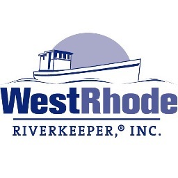 West/Rhode Riverkeeper works to protect families and communities by stopping pollution. We strive for healthy and safe rivers and streams.