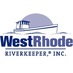 West/Rhode Riverkpr (@westrhode) Twitter profile photo