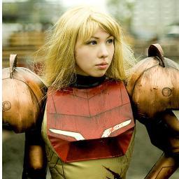 News, photos, conventions and many more about the cosplay world