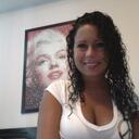 Danielle Colombo - @danidee177 - Twitter