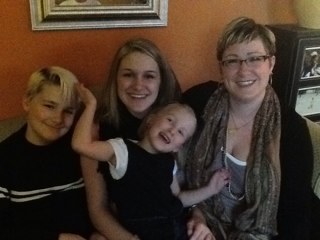 catehep's profile picture. Comic, writer, artist, celebrity chef, mother of 3, america's sweetheart, ZappC CEO, and future QI panelist. None of which pay a living wage. Yet.