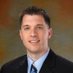 David Olivieri (@dolivieri002) Twitter profile photo