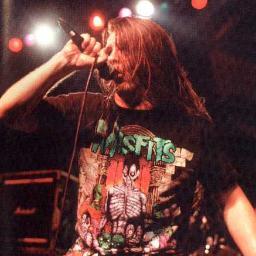 Aficionado al Rock&Roll, metal, numetal,videojuegos antiguos, y las mujeres rockeras