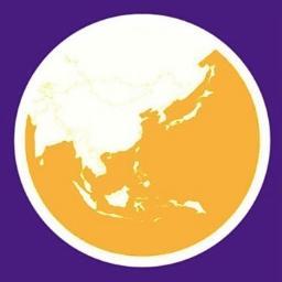 We are Asian Business Student Association (ABSA) at University of Washington (UW) Seattle. We are a student-run organization raising awareness of Asian culture.