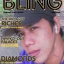 francis cona - @francis_cona - Twitter