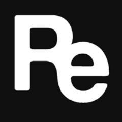 an INDEPENDENT non-profit ARTIST-run space in #NoviSad - STUDIO & EXPERIMENTALAB for the NEXT-LEVEL creative production, research, activism and education