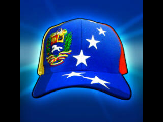 T.S.U. en admin. de empresas turisticas, Lic. contaduria publica en la U.A.H.  1000% anti-chavista!  
amant d los animales y los libros ¡KyC!