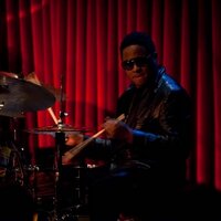 Ronald Bruner Jr (@drummaboiblue1) 's Twitter Profile