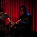 Ronald Bruner Jr (@drummaboiblue1) Twitter profile photo Ronald Bruner Jr (@drummaboiblue1) Twitter profile photo