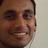Atul_Alhada's profile image