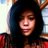livewithlovejg