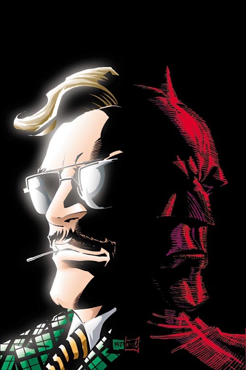 MatchesMalone_'s profile picture. 