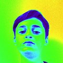 george taplin  - @bluegeorgex - Twitter