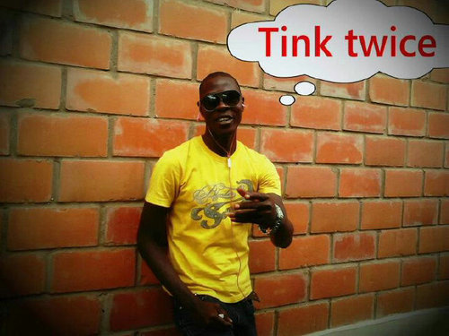 I'm tall in height chocolate in complexion easy go person likes honesty,and a sport man...