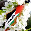 أبو عدنان (@0597757603) Twitter