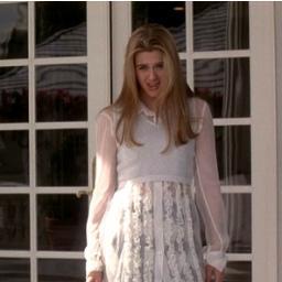 treyeverything's profile picture. 