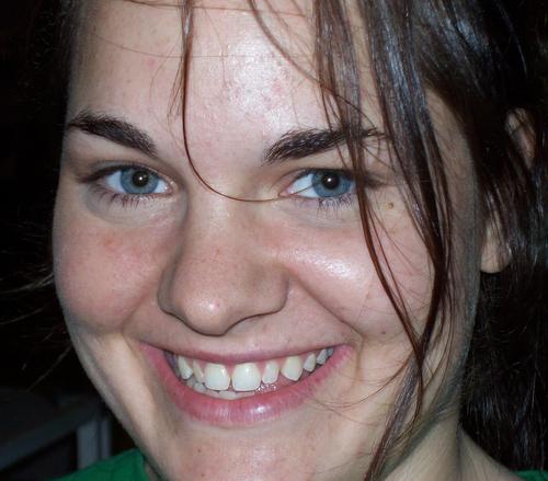 HannahCarter247's profile picture. Education and PR Director @ GA Right to Life, Wife. Loves Jesus,Louisiana, Wisdom,Prayer, the French Language, Children, Great Deals,Van Gogh and Sat. Mornings.