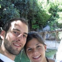 Álvaro Gómez (@wachifosgmez) 's Twitter Profile
