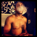 Richard Pall - @RichardPall - Twitter