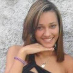 amo funk amo bonde das maravilha:)