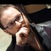 emil (@obeidemil) Twitter profile photo