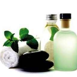 Spa - Estética - Cosmético y Productos de Belleza - Cuidado Personal