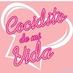 Cocidito de mi vida (@cociditodemi) Twitter profile photo Cocidito de mi vida (@cociditodemi) Twitter profile photo