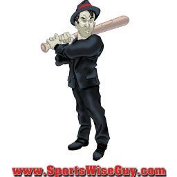 WiseGuySports's profile picture. #DFS Enthusiast
http://t.co/OXTgWmPuBV
#Sports
#FantasyFootball
#FantasyBasketball
#FantasyBaseball
#Gambling 
#MLB
#NFL
#NBA
#NCAA