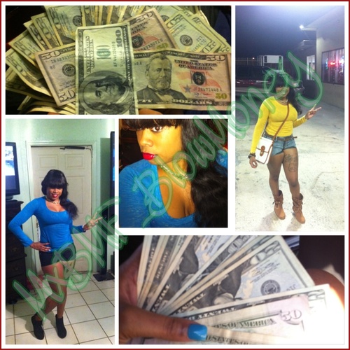Stripper.! Student.! Takenl.! 404 Area.! #Bisexual.! -My Tweets Are For Entertainment- IG:MxBMF_BlowMoney.! Enjoy ✌♥