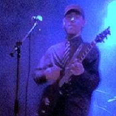 mattyj182's profile picture. Cook, Musician, Foodie, Freespirit