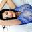 TeamJennGimenez's profile image