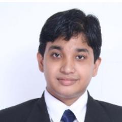 Student