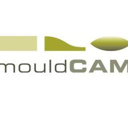 mouldCAM is a manufacturer of complex shapes and composite structures for the architecture, marine, industrial and renewable energy markets.