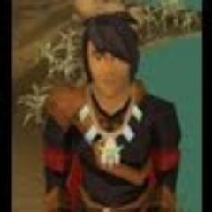 WeakforPvM's profile picture. 