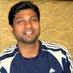 PS Girish (@girishpsis) Twitter profile photo