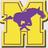 MCS Secondary