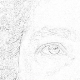 mar_navai's profile picture. 