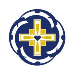 We are a group of vibrant Catholic Sisters who proclaim Jesus through education and Christian formation, in the spirit of our founder, Saint Angela Merici.
