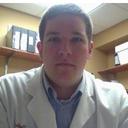 George Studlack - @HeyDoctorGeorge - Twitter