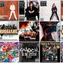 Gemma Fox's Team - @TeamGemmaFox - Twitter