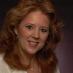 Brenda Jernigan Brenda Jernigan