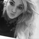 becky travis - @bexyt_ - Twitter